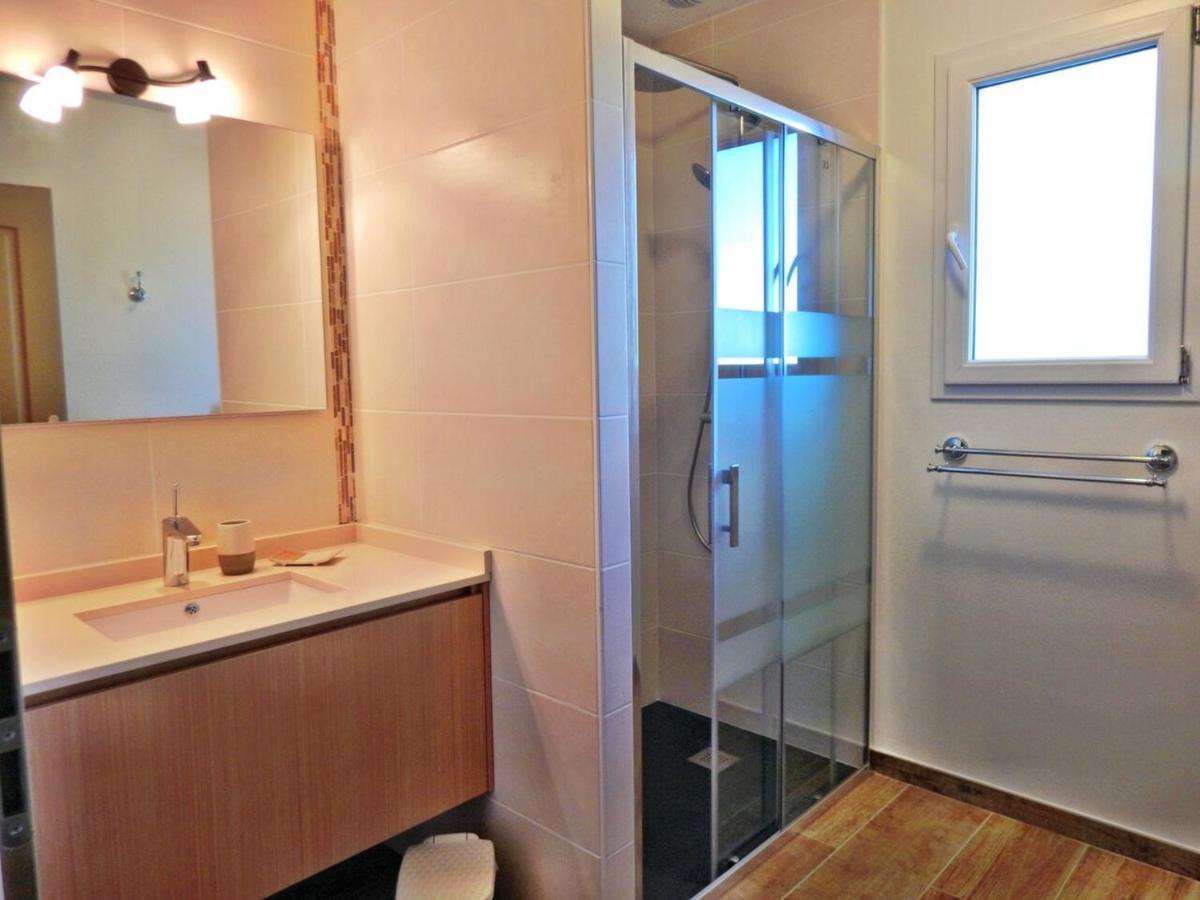 Chambres D'Hotes Gidy מראה חיצוני תמונה