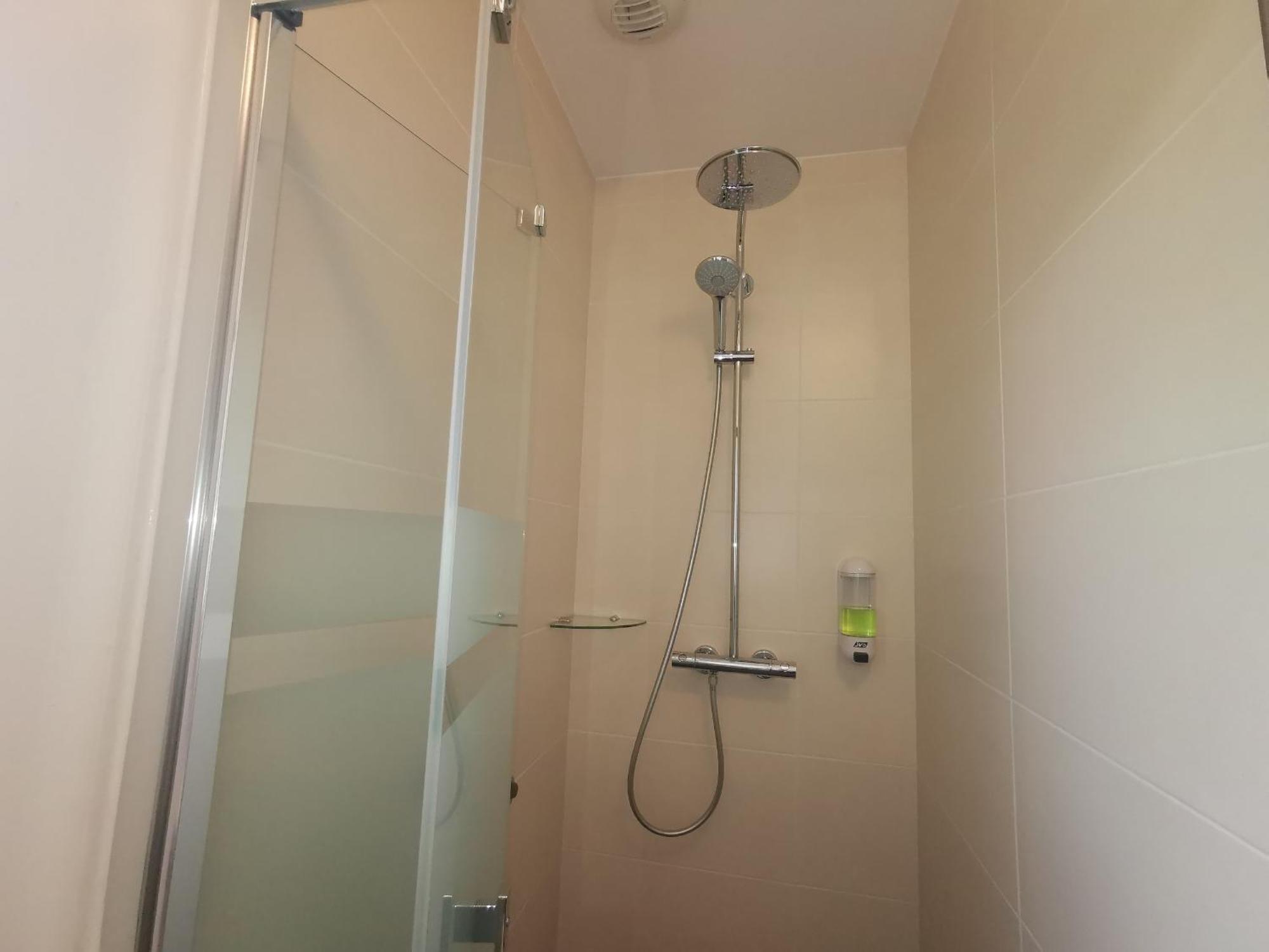 Chambres D'Hotes Gidy מראה חיצוני תמונה
