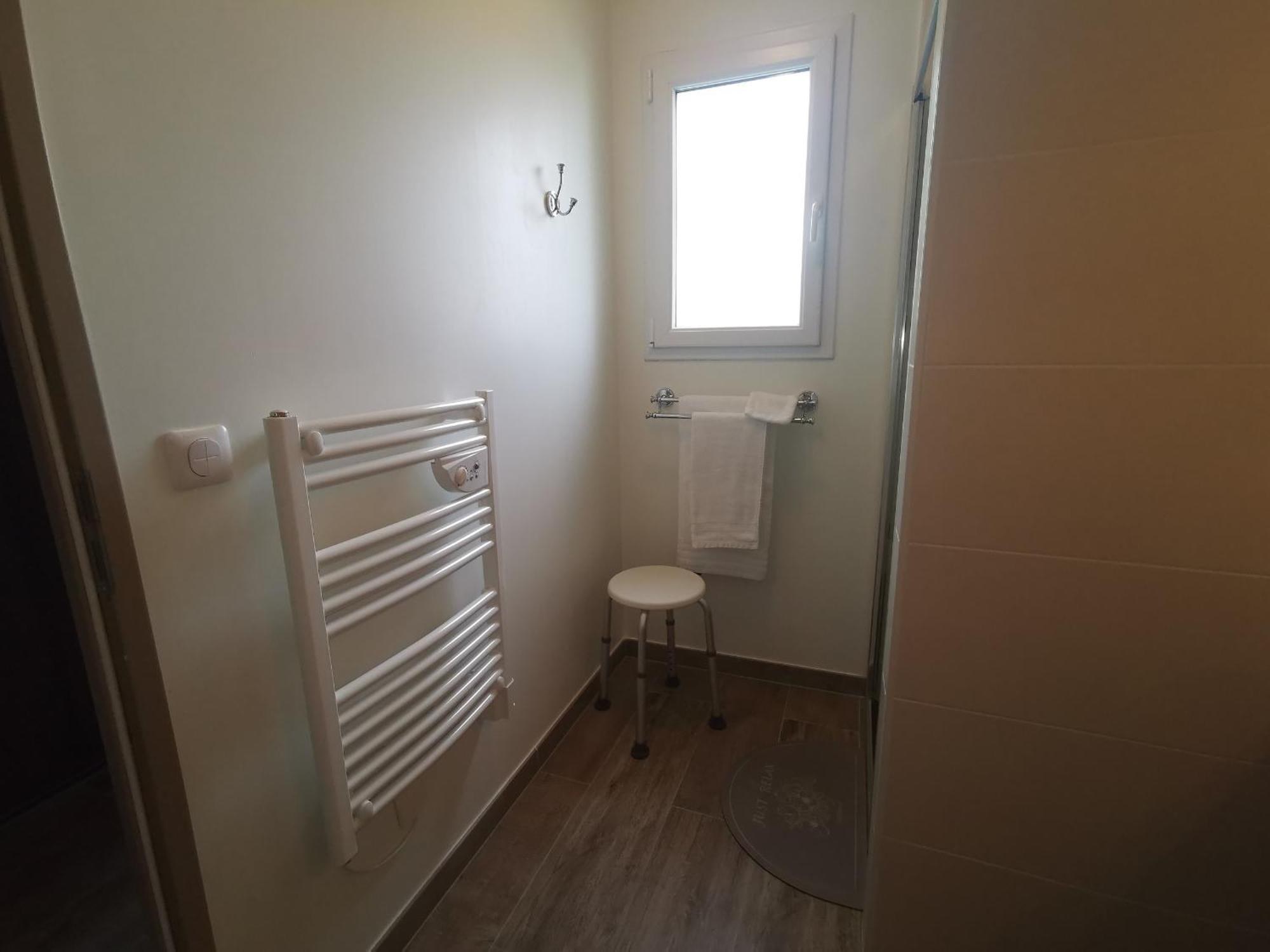 Chambres D'Hotes Gidy מראה חיצוני תמונה
