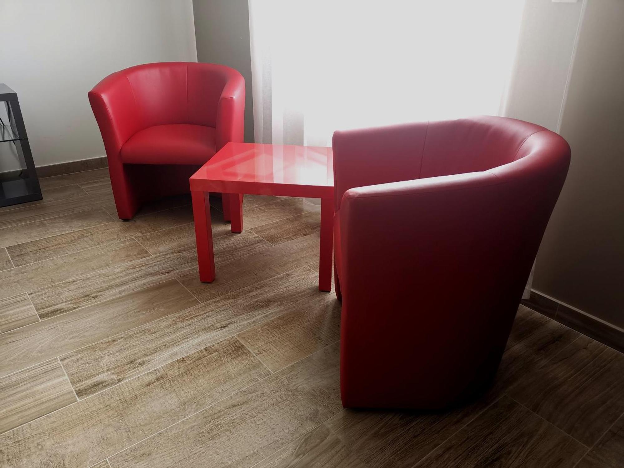 Chambres D'Hotes Gidy מראה חיצוני תמונה