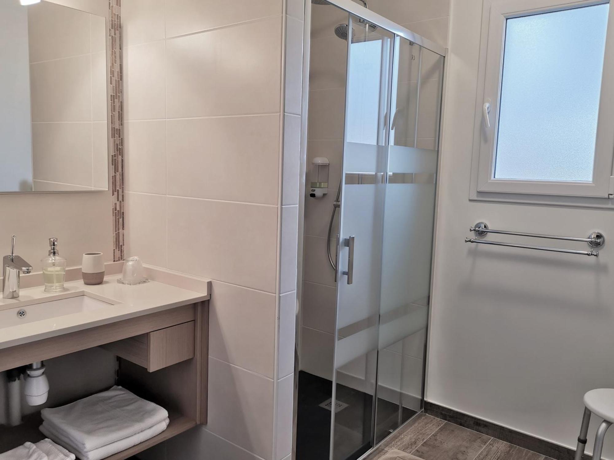 Chambres D'Hotes Gidy מראה חיצוני תמונה