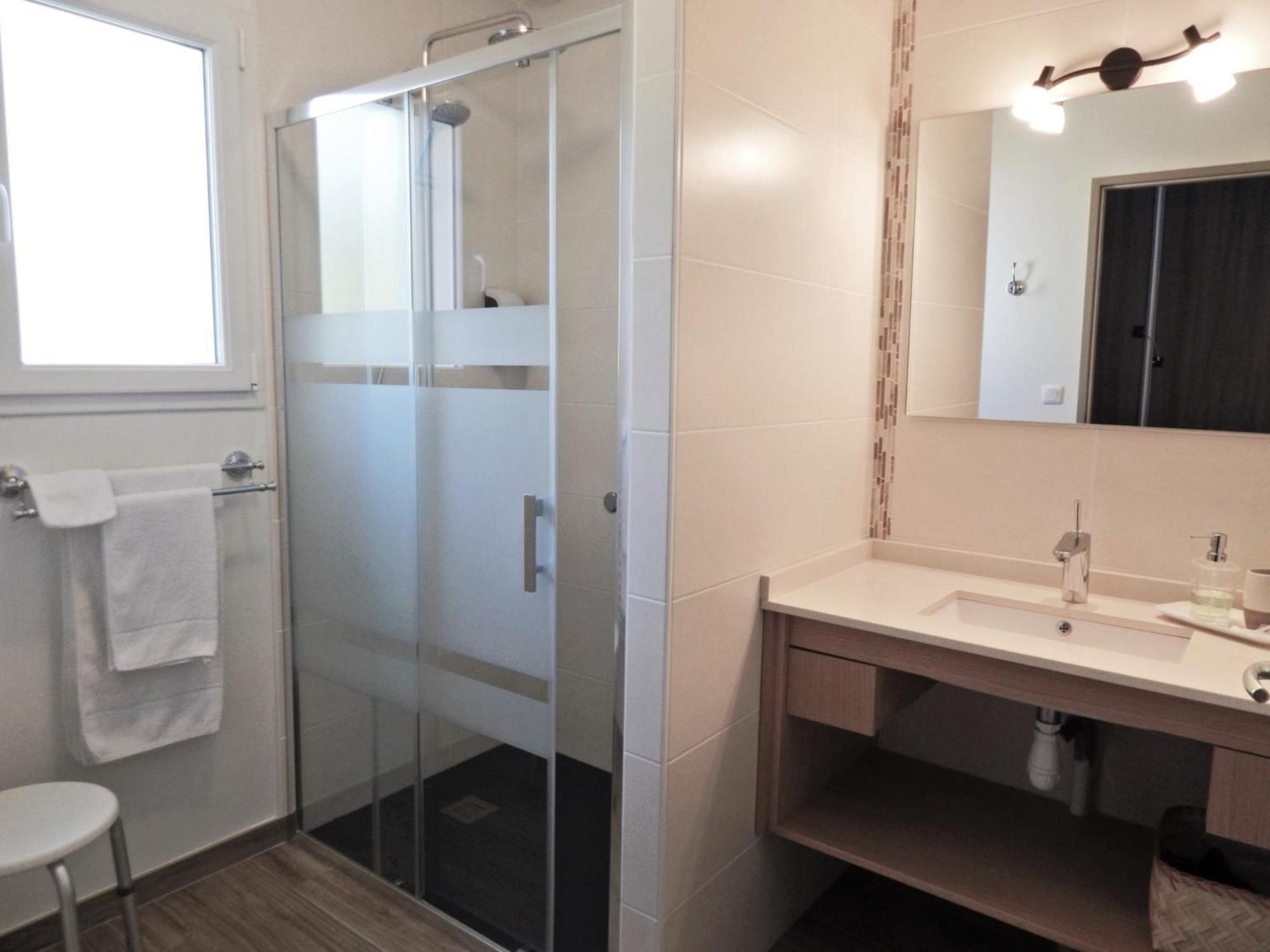Chambres D'Hotes Gidy מראה חיצוני תמונה