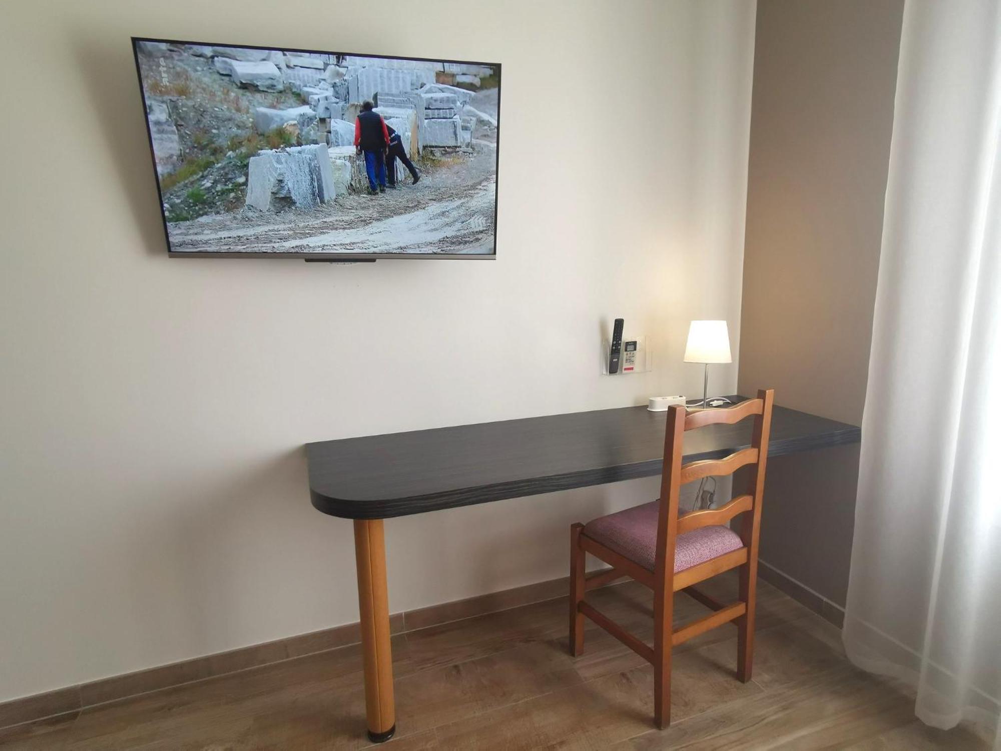 Chambres D'Hotes Gidy מראה חיצוני תמונה